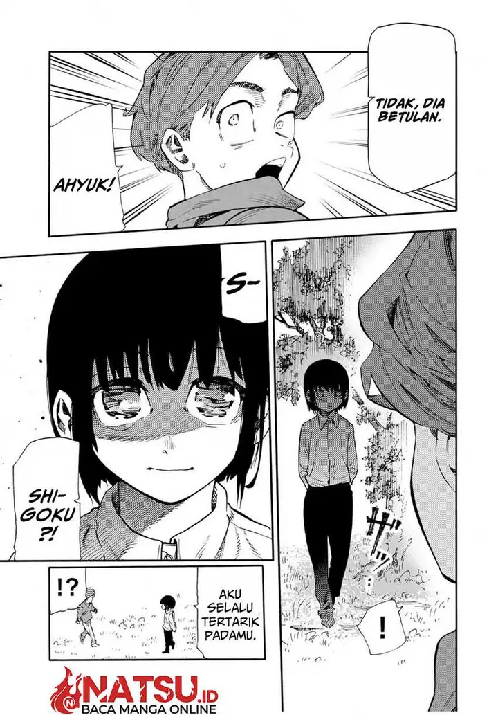 image-komik-juujika-no-rokunin-chapter-190-14/23
