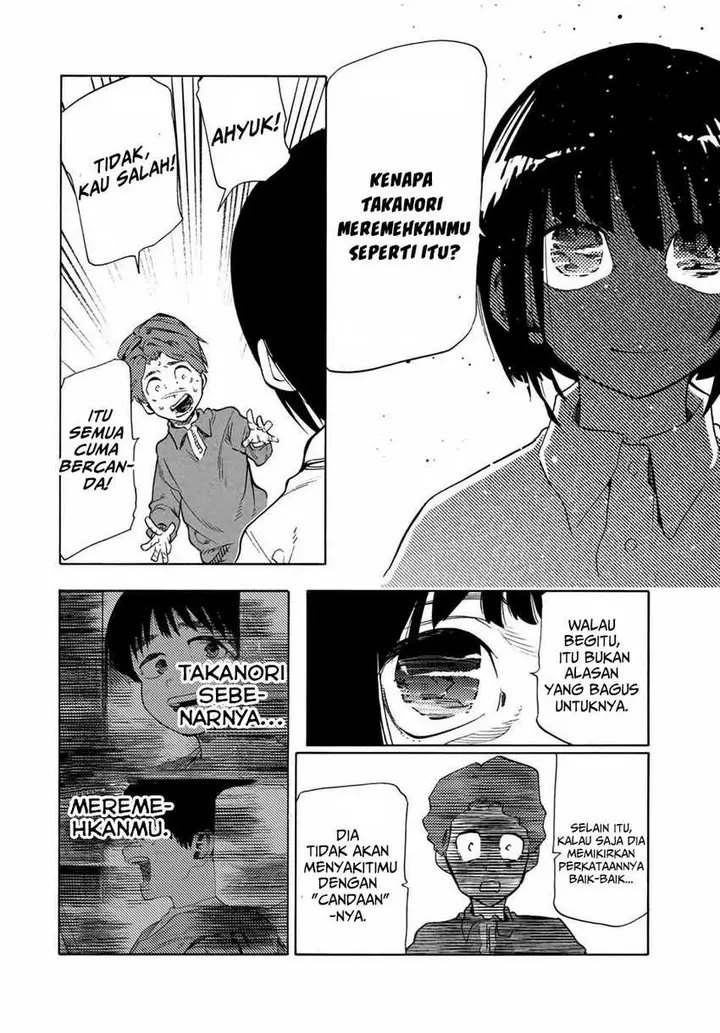 image-komik-juujika-no-rokunin-chapter-190-15/23