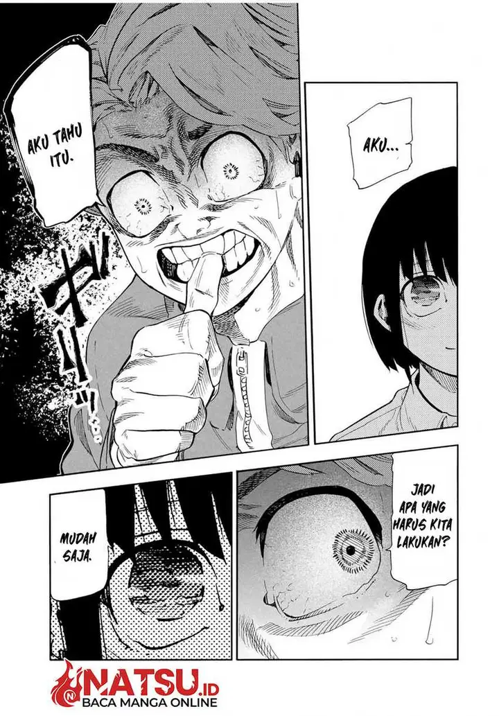 image-komik-juujika-no-rokunin-chapter-190-16/23
