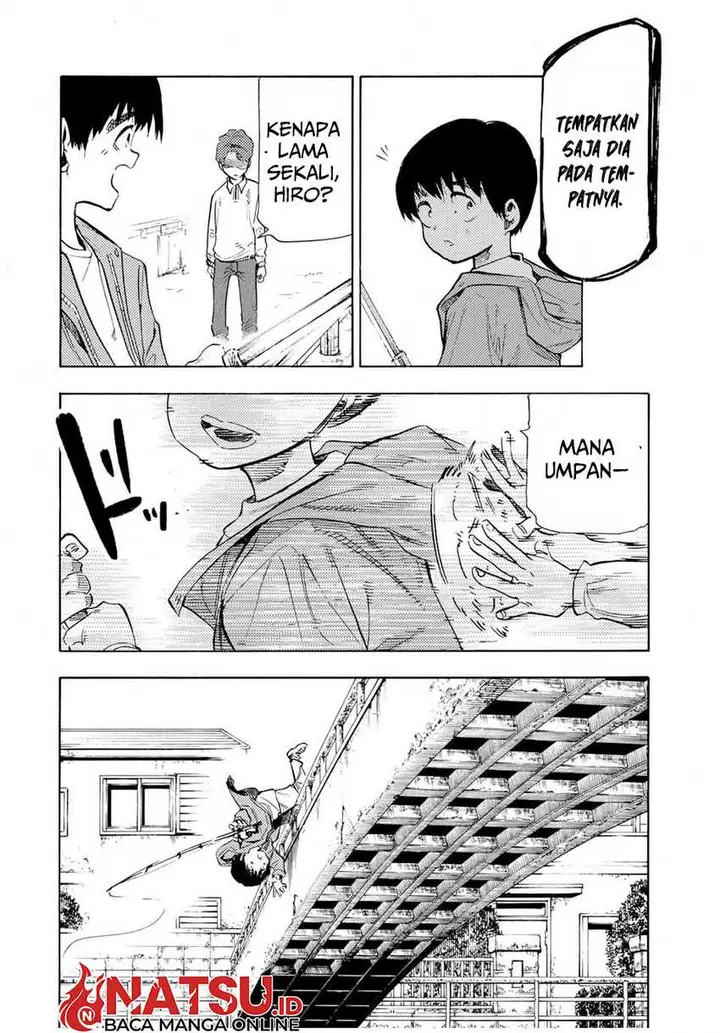 image-komik-juujika-no-rokunin-chapter-190-17/23