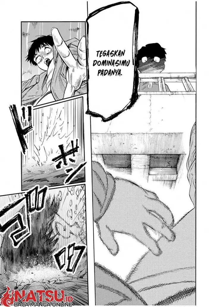 image-komik-juujika-no-rokunin-chapter-190-18/23