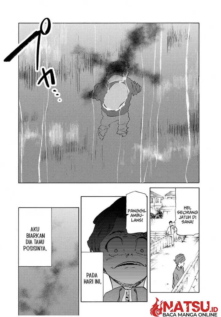 image-komik-juujika-no-rokunin-chapter-190-19/23