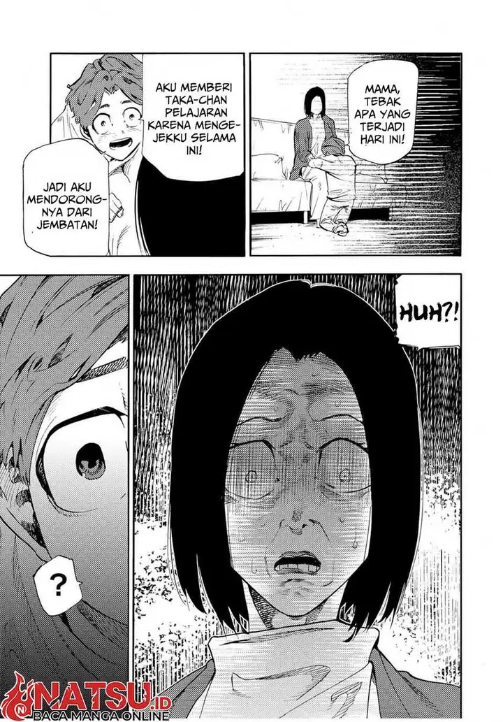 image-komik-juujika-no-rokunin-chapter-190-20/23