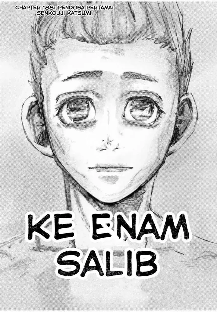 image-komik-juujika-no-rokunin-chapter-191-1/22