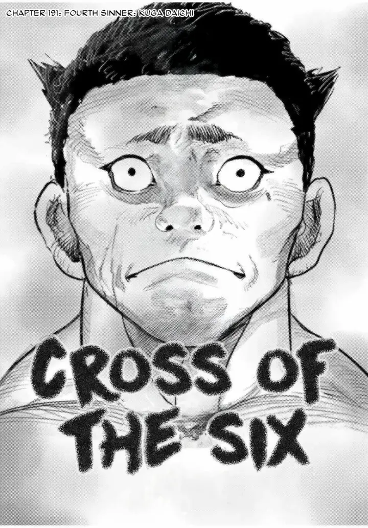 image-komik-juujika-no-rokunin-chapter-191-2/22