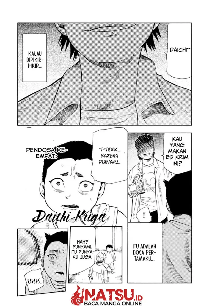 image-komik-juujika-no-rokunin-chapter-191-3/22