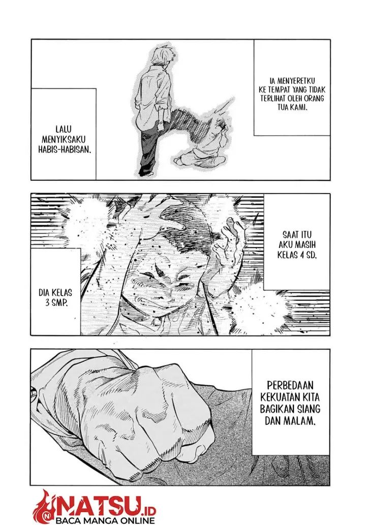 image-komik-juujika-no-rokunin-chapter-191-5/22