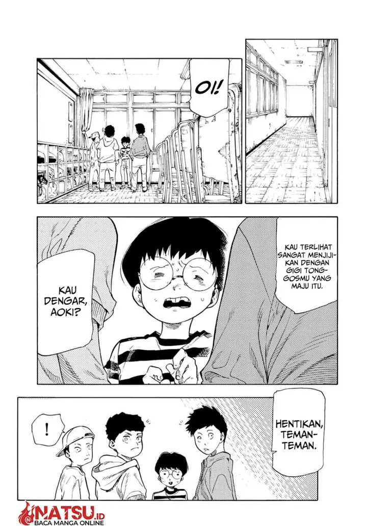 image-komik-juujika-no-rokunin-chapter-191-6/22