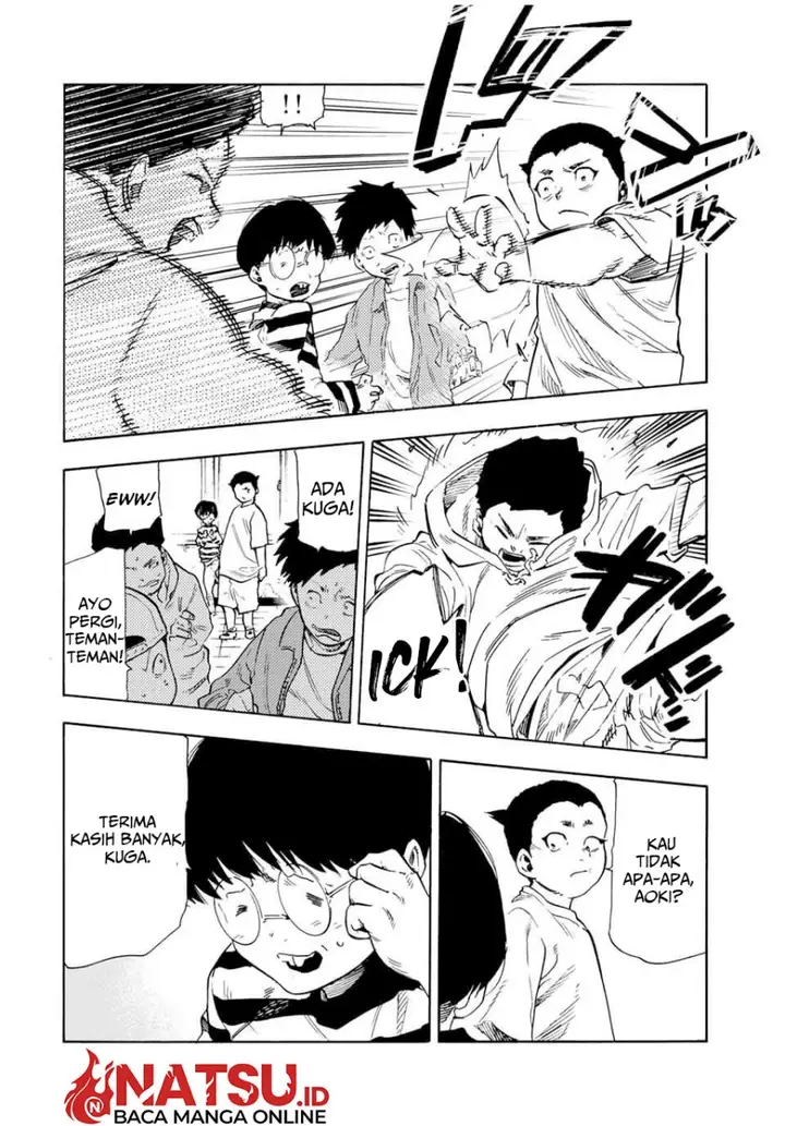 image-komik-juujika-no-rokunin-chapter-191-7/22