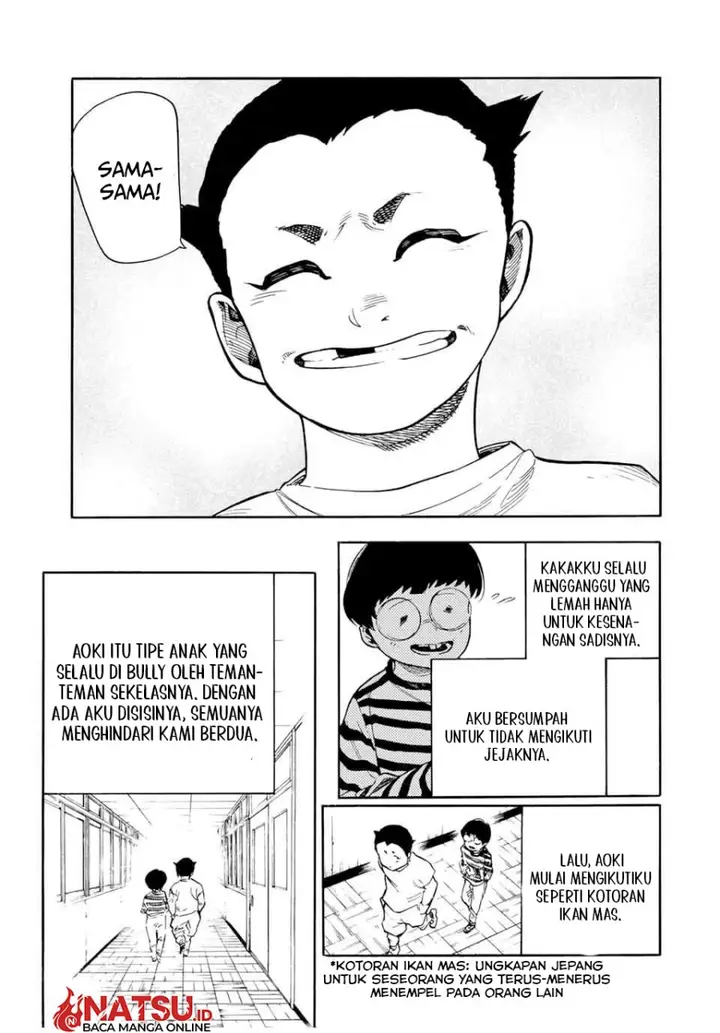 image-komik-juujika-no-rokunin-chapter-191-8/22