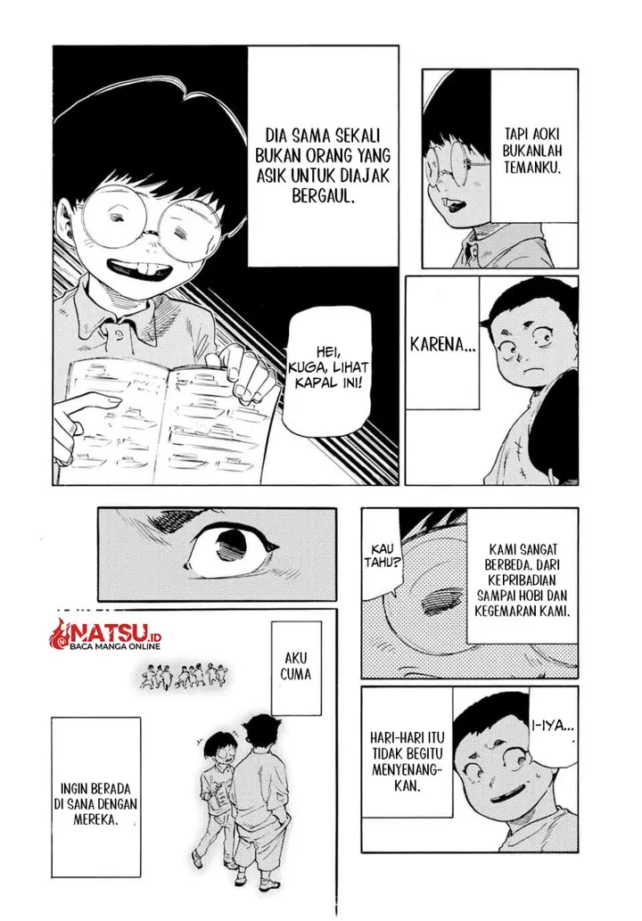 image-komik-juujika-no-rokunin-chapter-191-9/22