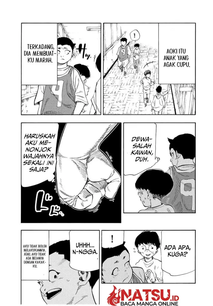 image-komik-juujika-no-rokunin-chapter-191-10/22