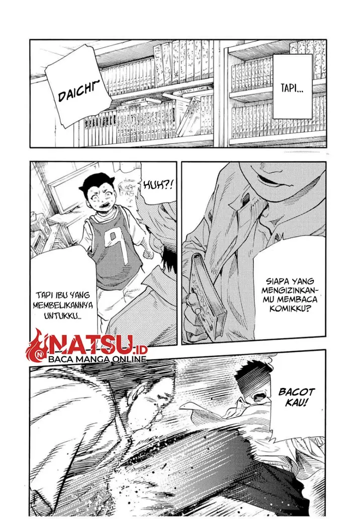 image-komik-juujika-no-rokunin-chapter-191-11/22