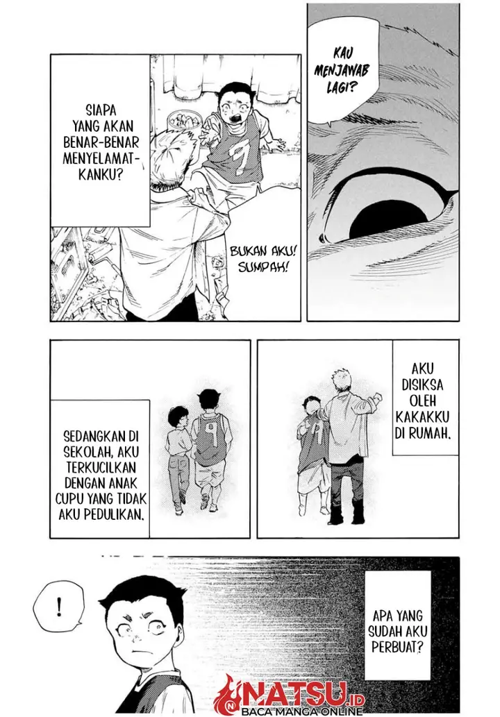 image-komik-juujika-no-rokunin-chapter-191-12/22