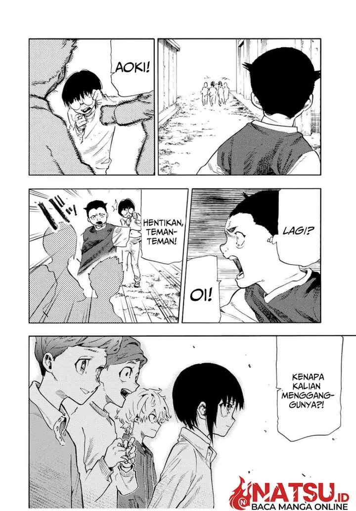 image-komik-juujika-no-rokunin-chapter-191-13/22