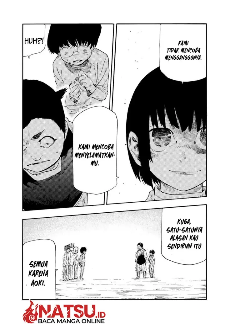 image-komik-juujika-no-rokunin-chapter-191-14/22