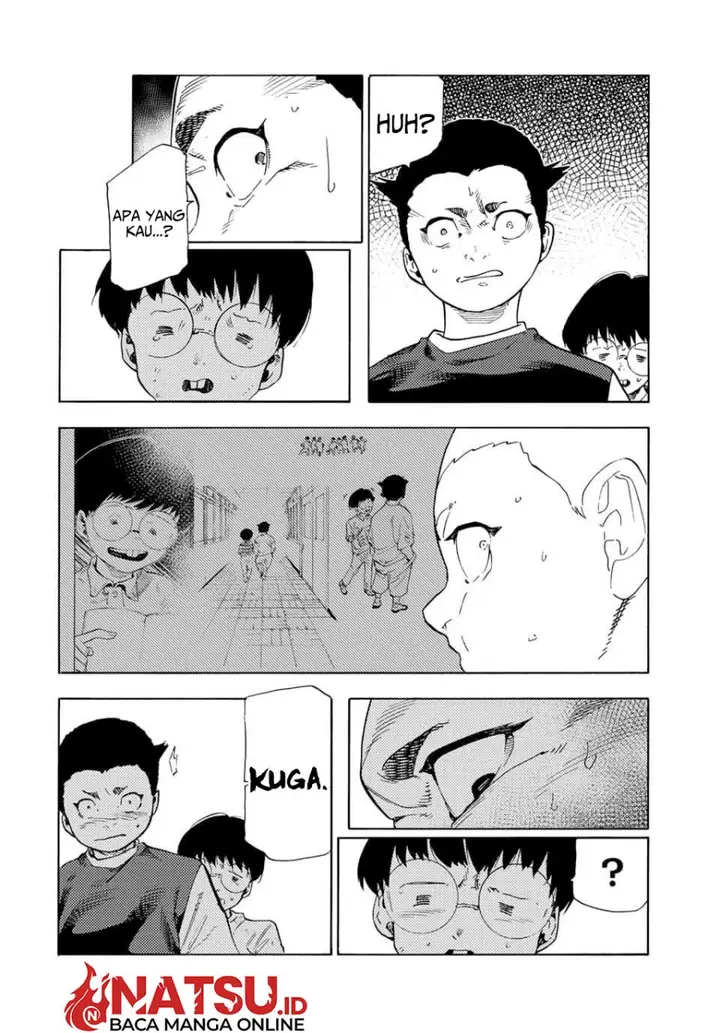 image-komik-juujika-no-rokunin-chapter-191-15/22