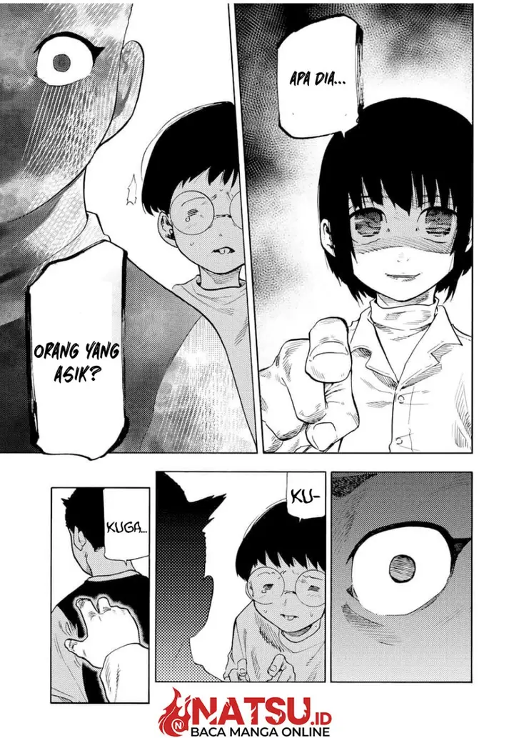 image-komik-juujika-no-rokunin-chapter-191-16/22