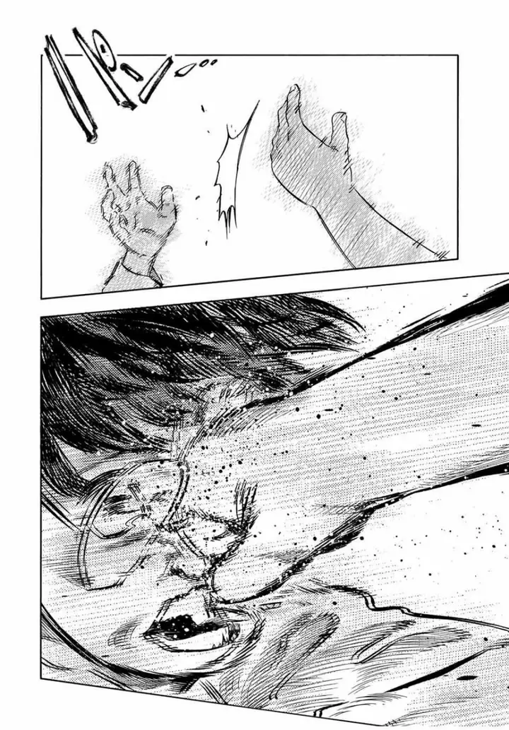 image-komik-juujika-no-rokunin-chapter-191-18/22