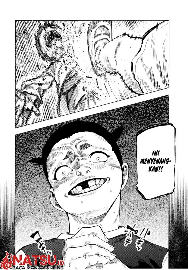 image-komik-juujika-no-rokunin-chapter-191-20/22