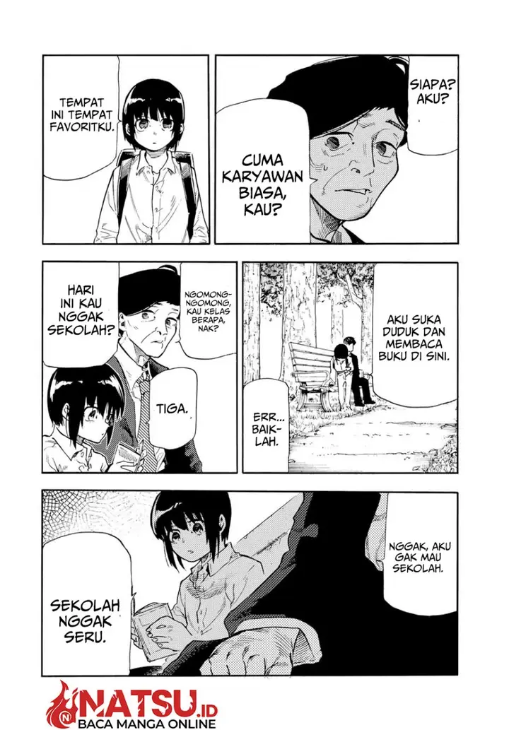 image-komik-juujika-no-rokunin-chapter-192-4/22