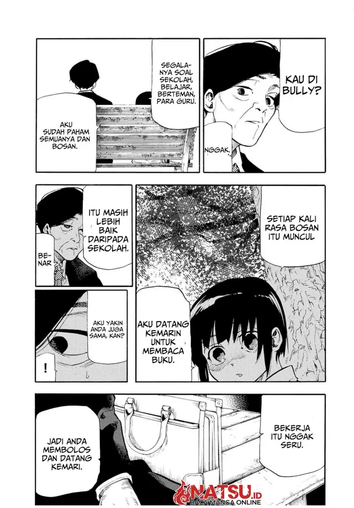 image-komik-juujika-no-rokunin-chapter-192-5/22