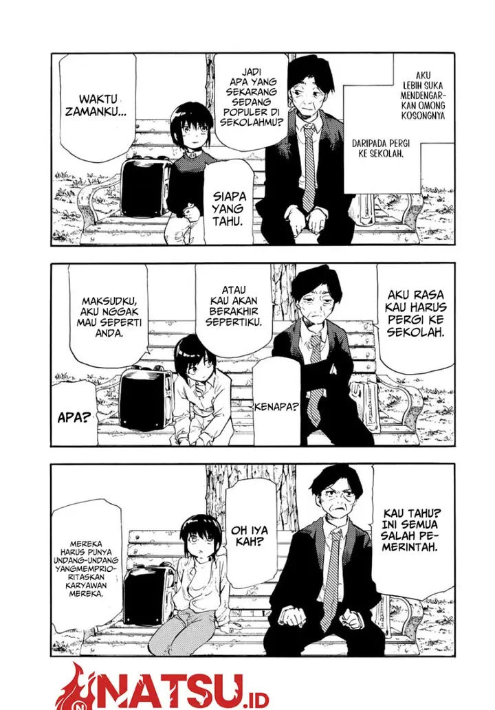 image-komik-juujika-no-rokunin-chapter-192-7/22