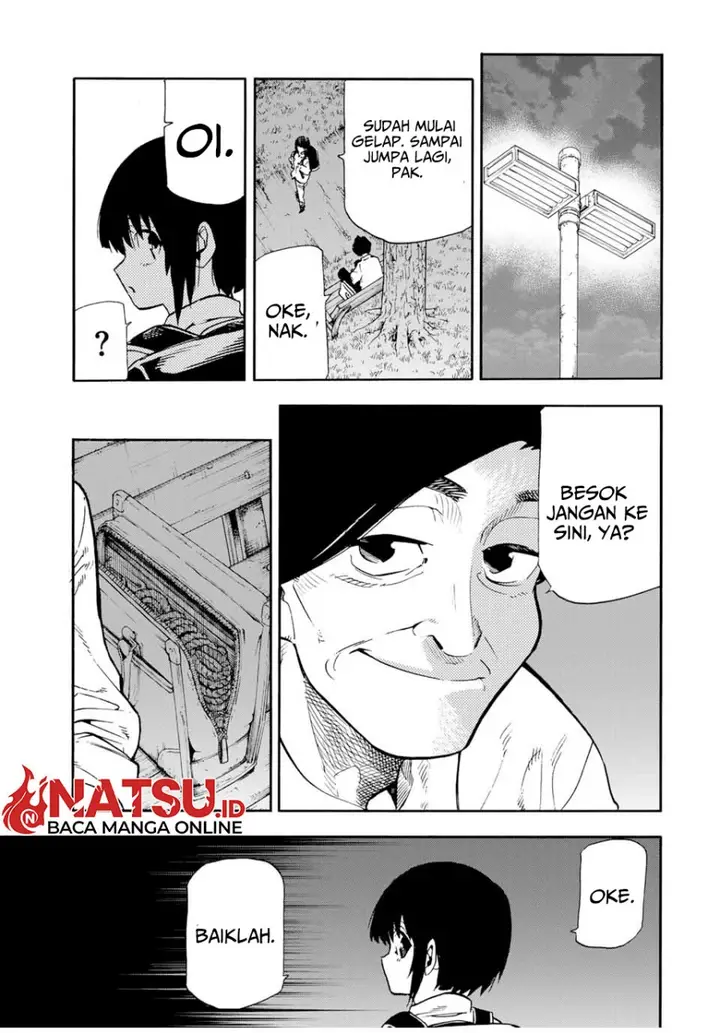 image-komik-juujika-no-rokunin-chapter-192-9/22