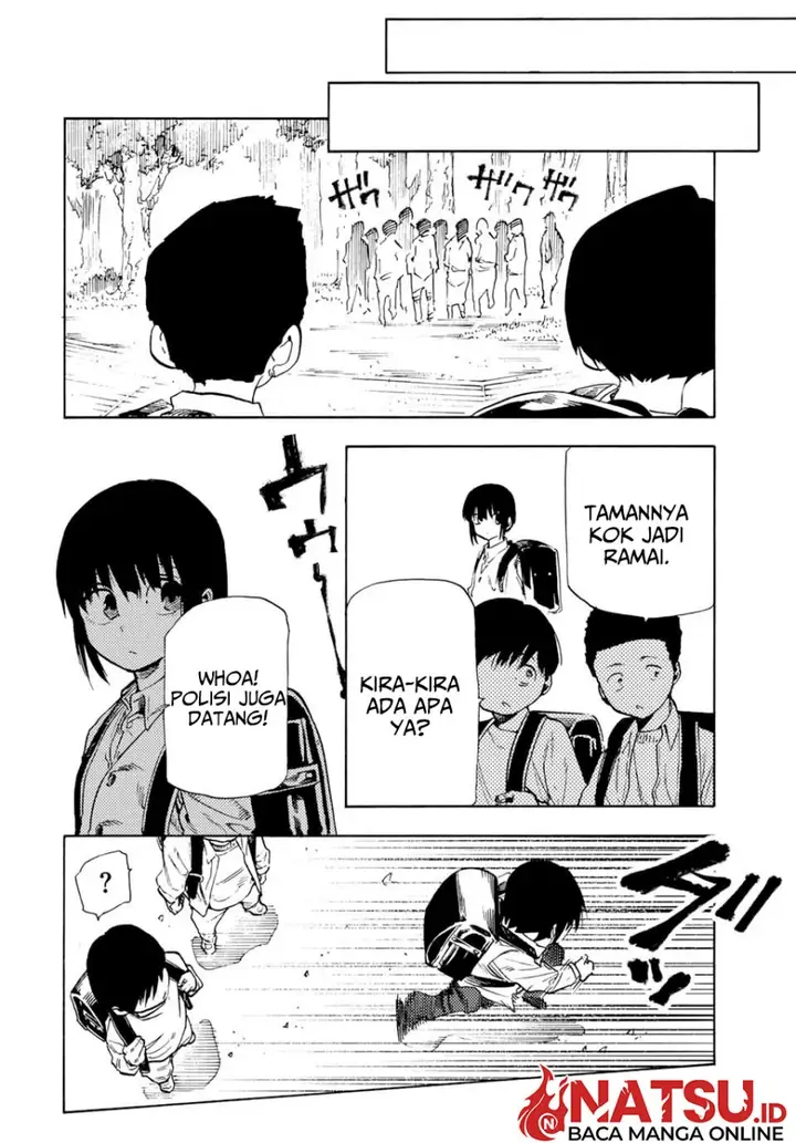 image-komik-juujika-no-rokunin-chapter-192-10/22