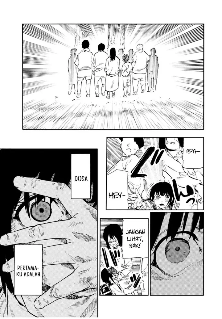 image-komik-juujika-no-rokunin-chapter-192-11/22