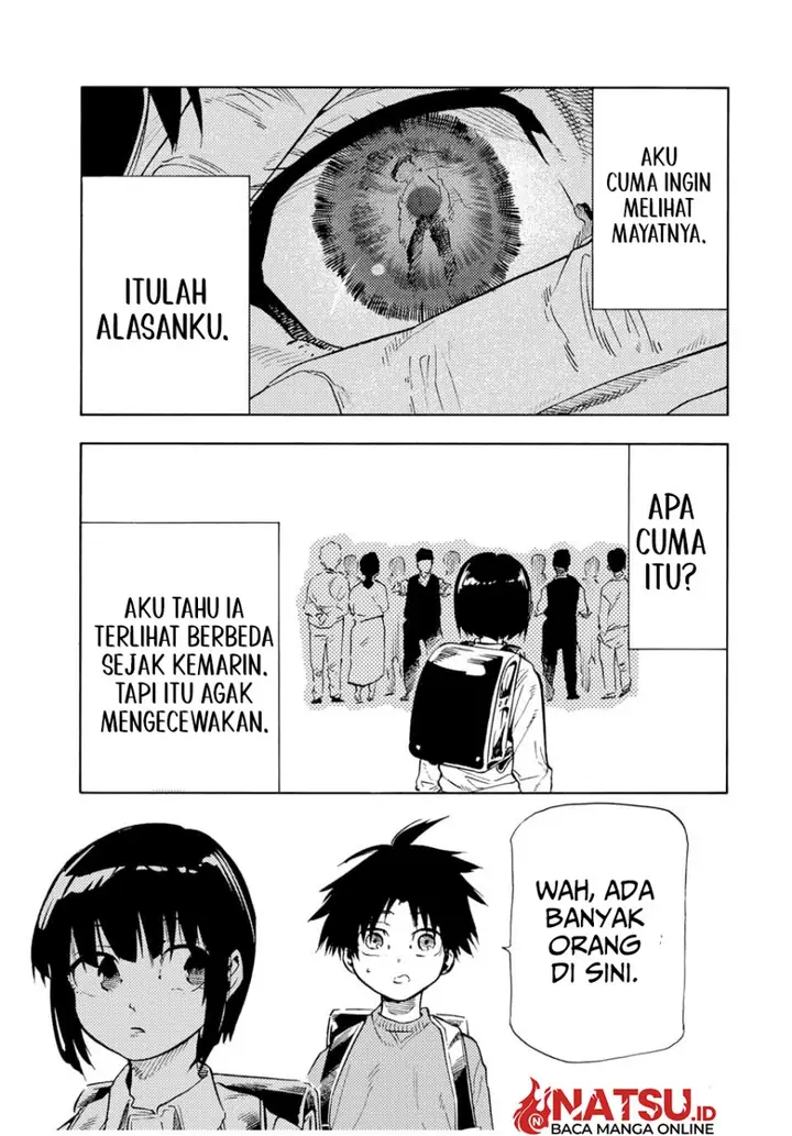 image-komik-juujika-no-rokunin-chapter-192-13/22