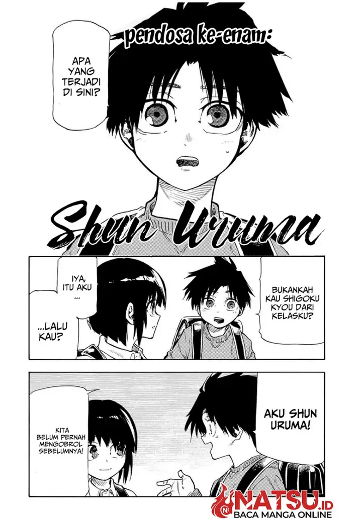 image-komik-juujika-no-rokunin-chapter-192-14/22