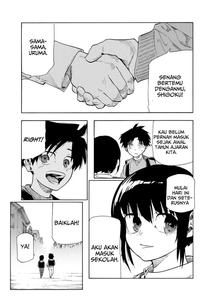 image-komik-juujika-no-rokunin-chapter-192-15/22