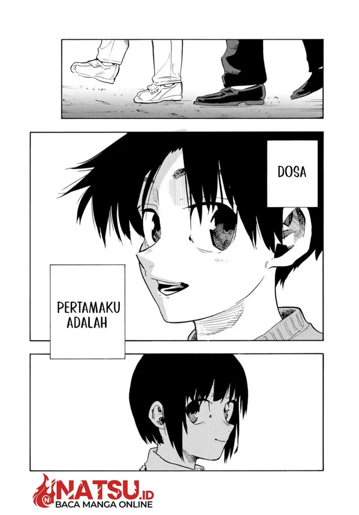 image-komik-juujika-no-rokunin-chapter-192-16/22