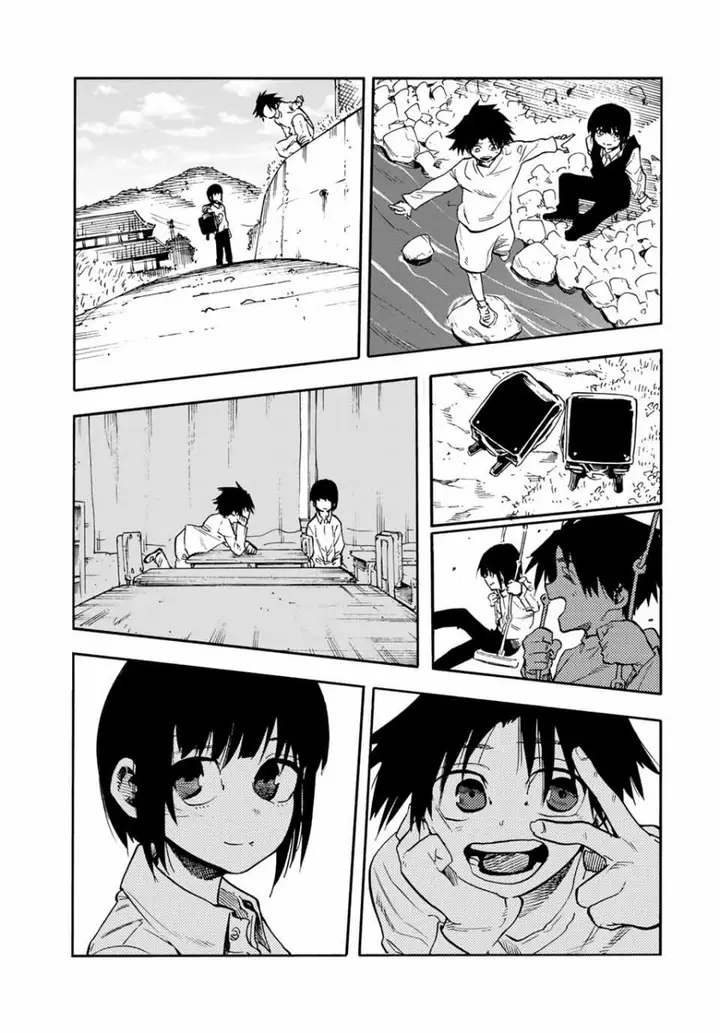 image-komik-juujika-no-rokunin-chapter-192-17/22