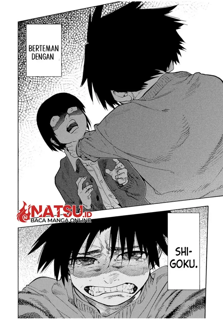 image-komik-juujika-no-rokunin-chapter-192-18/22