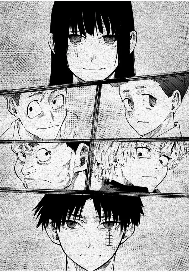 image-komik-juujika-no-rokunin-chapter-192-19/22