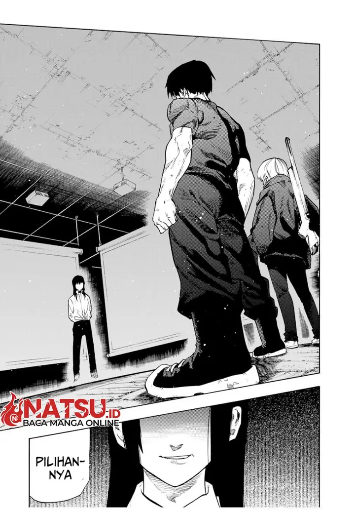 image-komik-juujika-no-rokunin-chapter-192-20/22