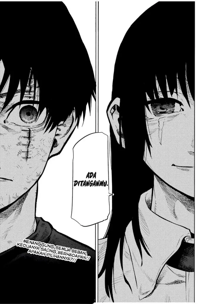 image-komik-juujika-no-rokunin-chapter-192-21/22