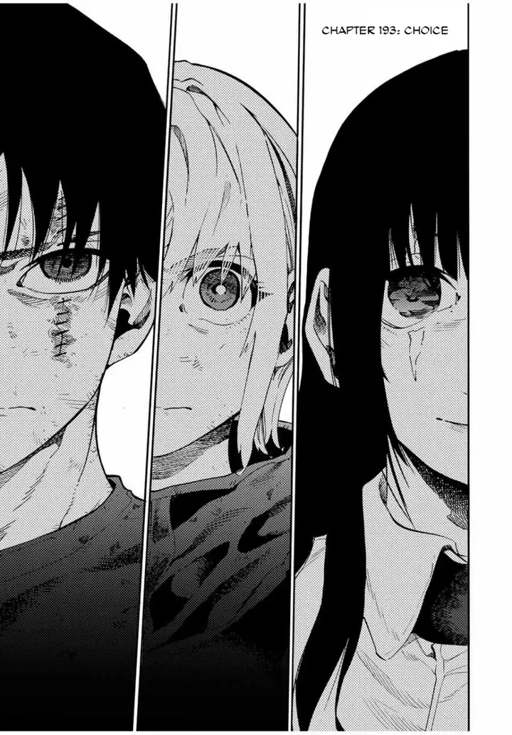 image-komik-juujika-no-rokunin-chapter-193-1/21