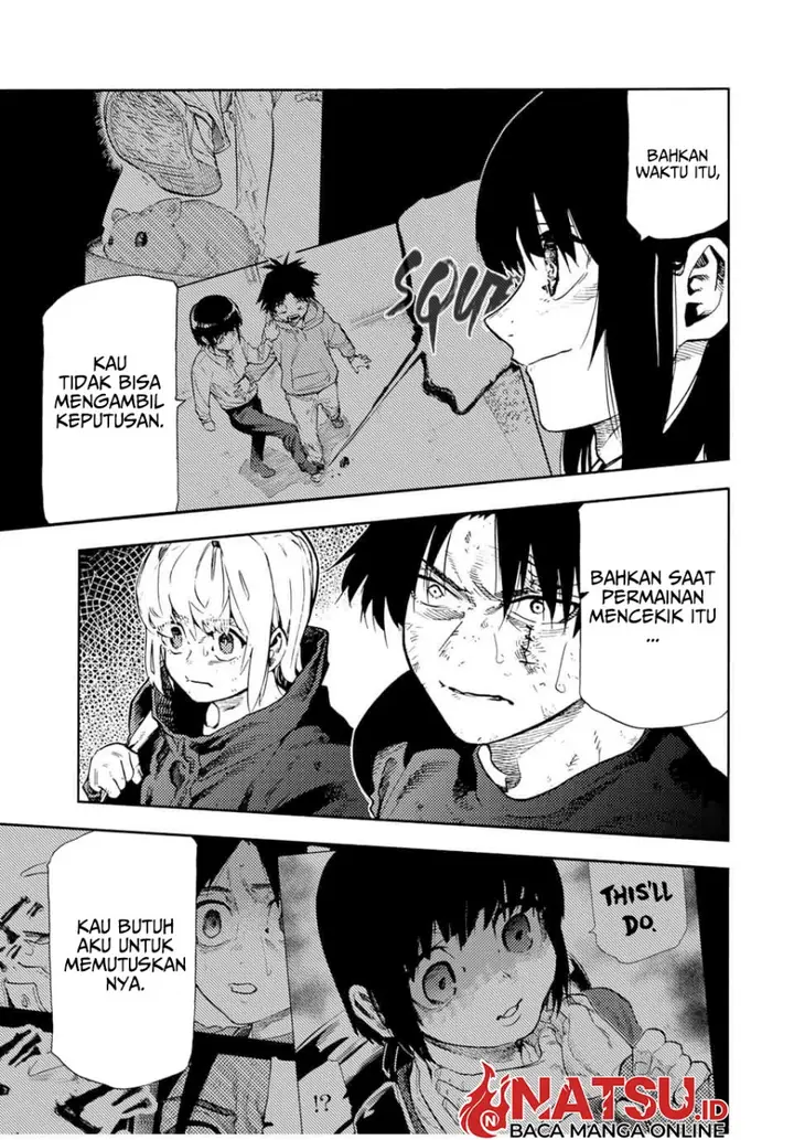 image-komik-juujika-no-rokunin-chapter-193-3/21