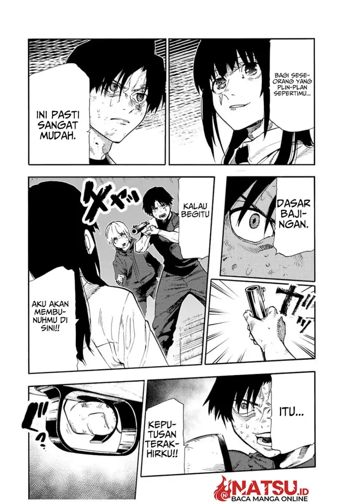 image-komik-juujika-no-rokunin-chapter-193-4/21