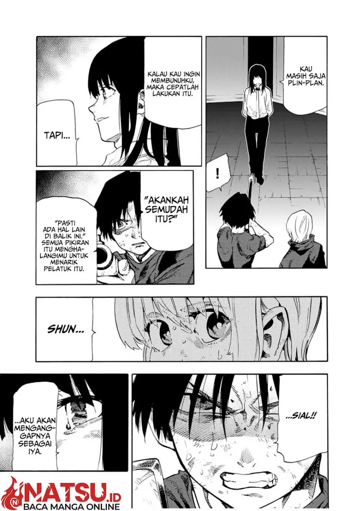 image-komik-juujika-no-rokunin-chapter-193-5/21