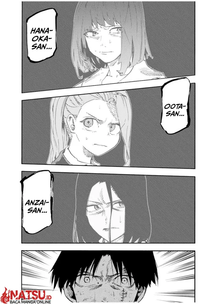 image-komik-juujika-no-rokunin-chapter-193-6/21