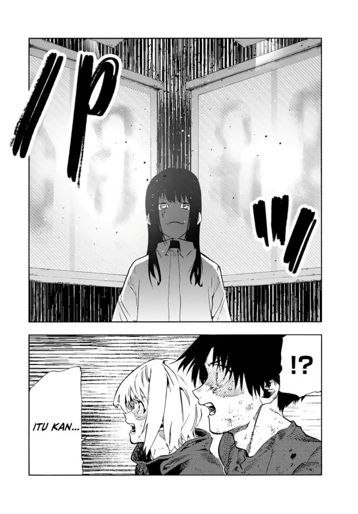 image-komik-juujika-no-rokunin-chapter-193-7/21