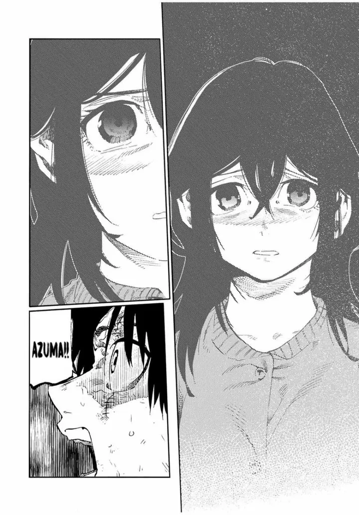 image-komik-juujika-no-rokunin-chapter-193-8/21