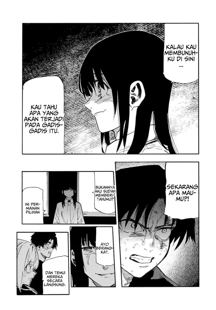 image-komik-juujika-no-rokunin-chapter-193-9/21