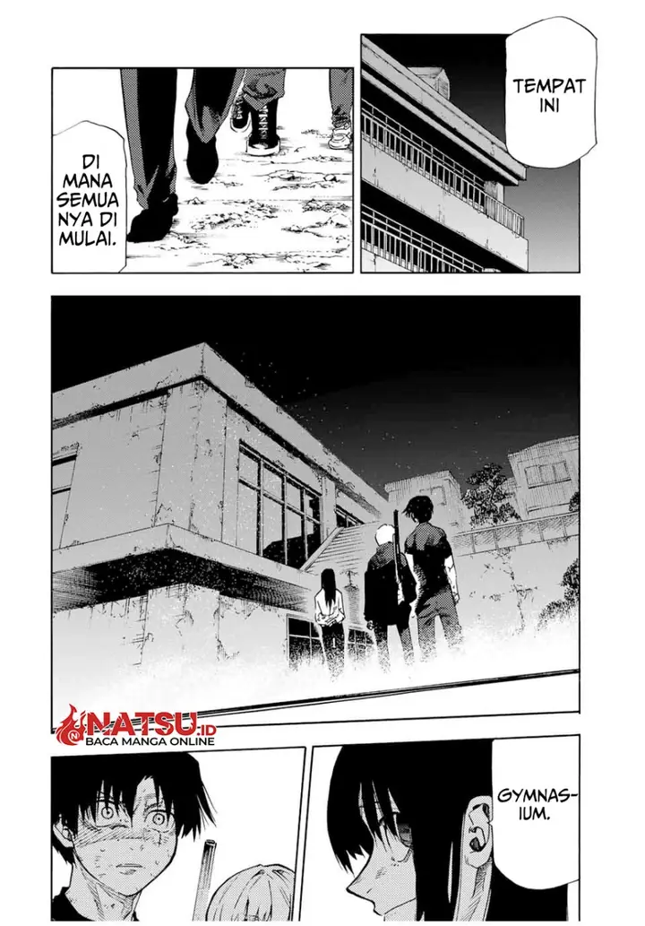 image-komik-juujika-no-rokunin-chapter-193-10/21