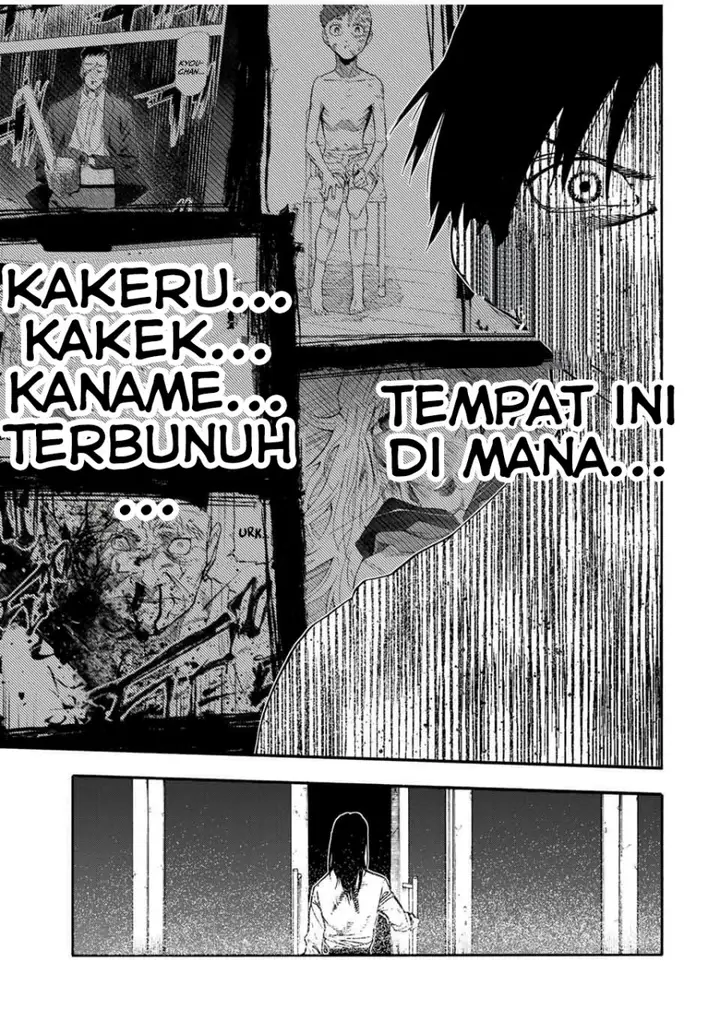 image-komik-juujika-no-rokunin-chapter-193-11/21