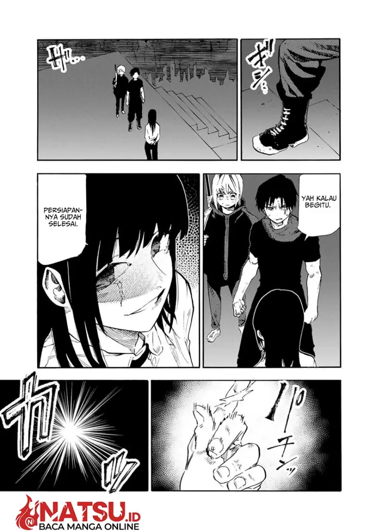 image-komik-juujika-no-rokunin-chapter-193-13/21